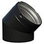 6USP-E45 45 Degree Elbow.jpg